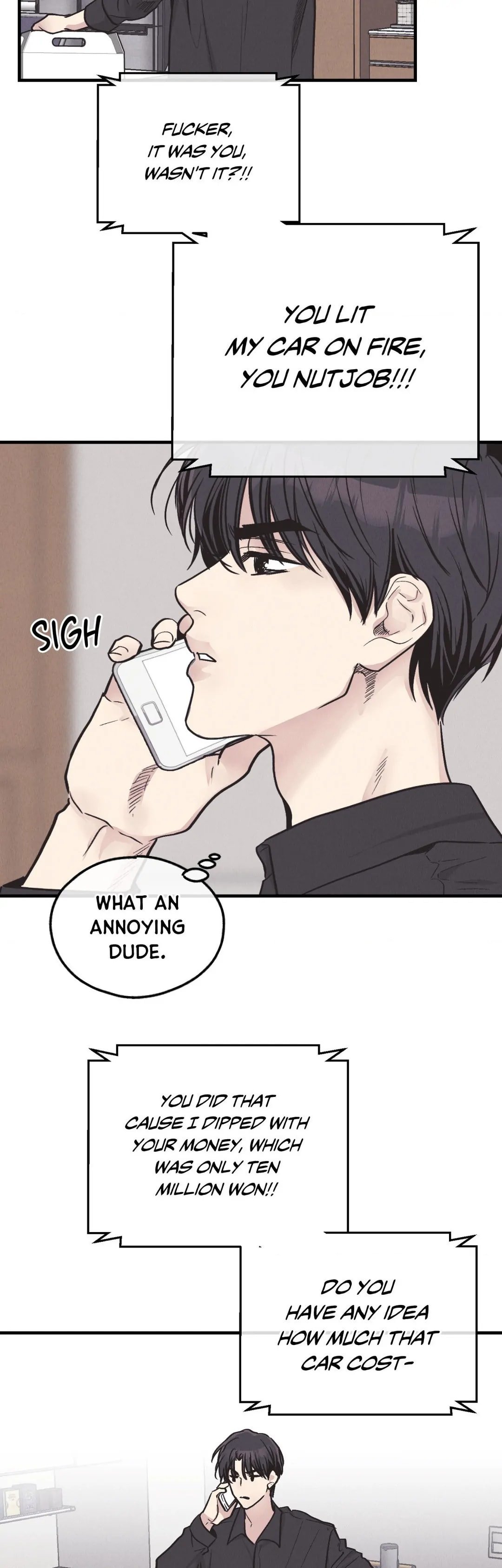 Payback, Chapter 83 image 02